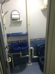 Blk 303 Ang Mo Kio Avenue 1 (Ang Mo Kio), HDB 4 Rooms #172703632